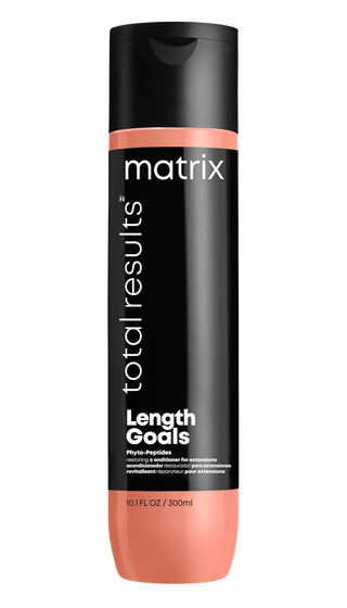 Restoring Conditioner for Extensions Write Review